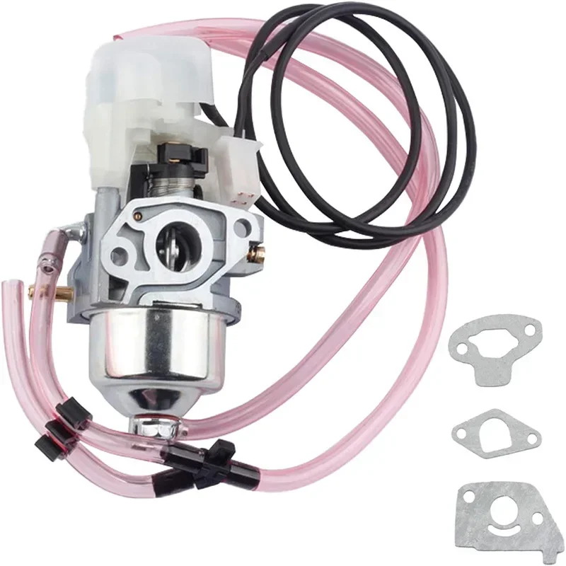 EU2000i Cabretor eb2000i carburetor 16100-z0d-d03 generator