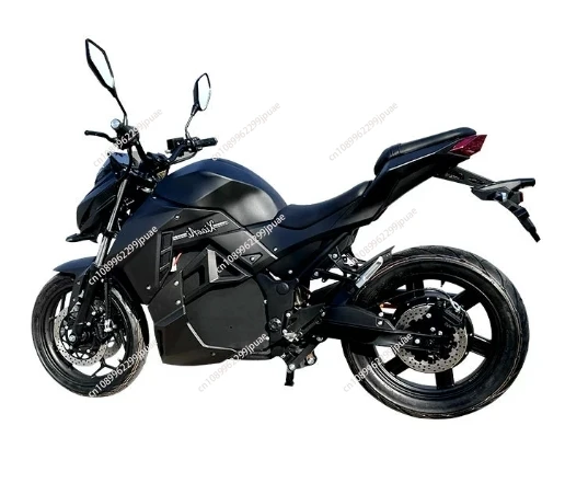 

Mountain Snow Bike Lithium Battery Helps Men and Women with Variable Speed Commuting Lightweight Battery Electric Bike