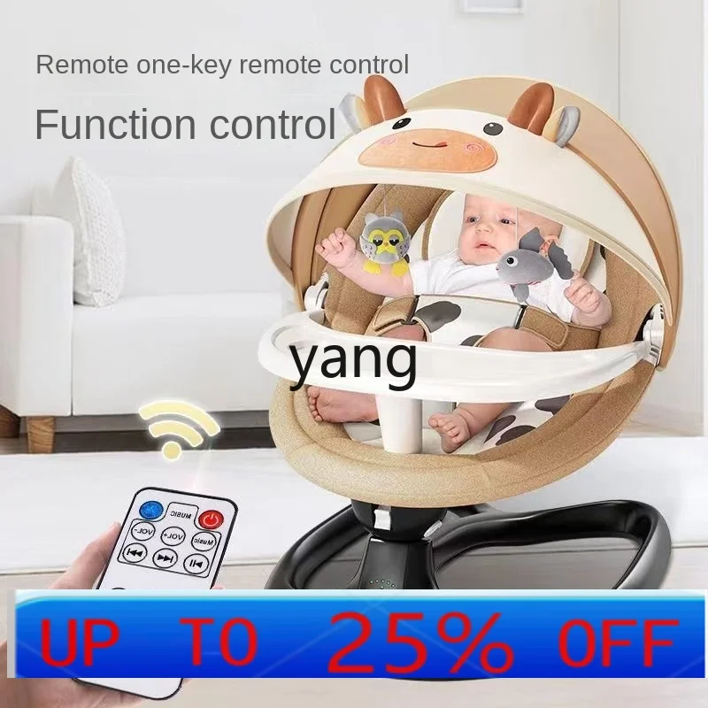 CX Baby Gift Package High-End Gift Baby Supplies Collection Summer First Month Old 100 Days Old