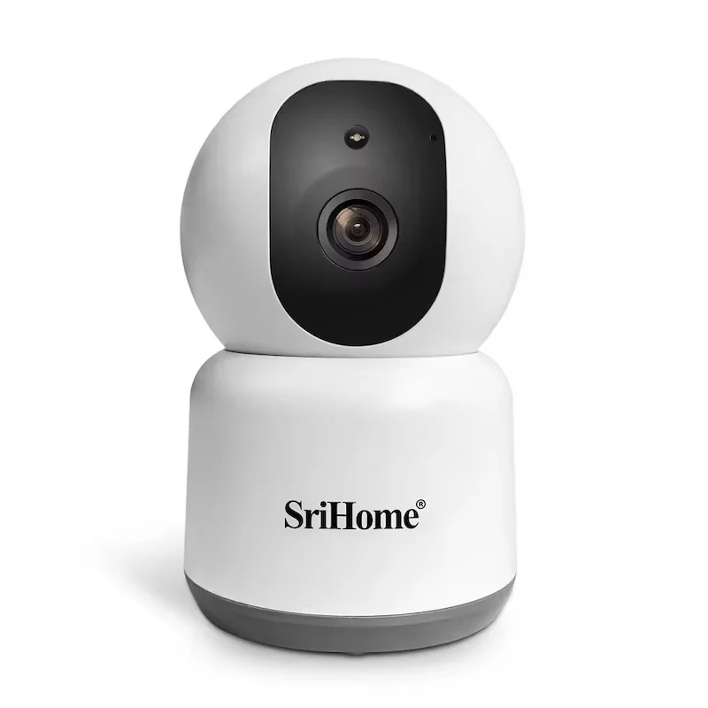 camera ip