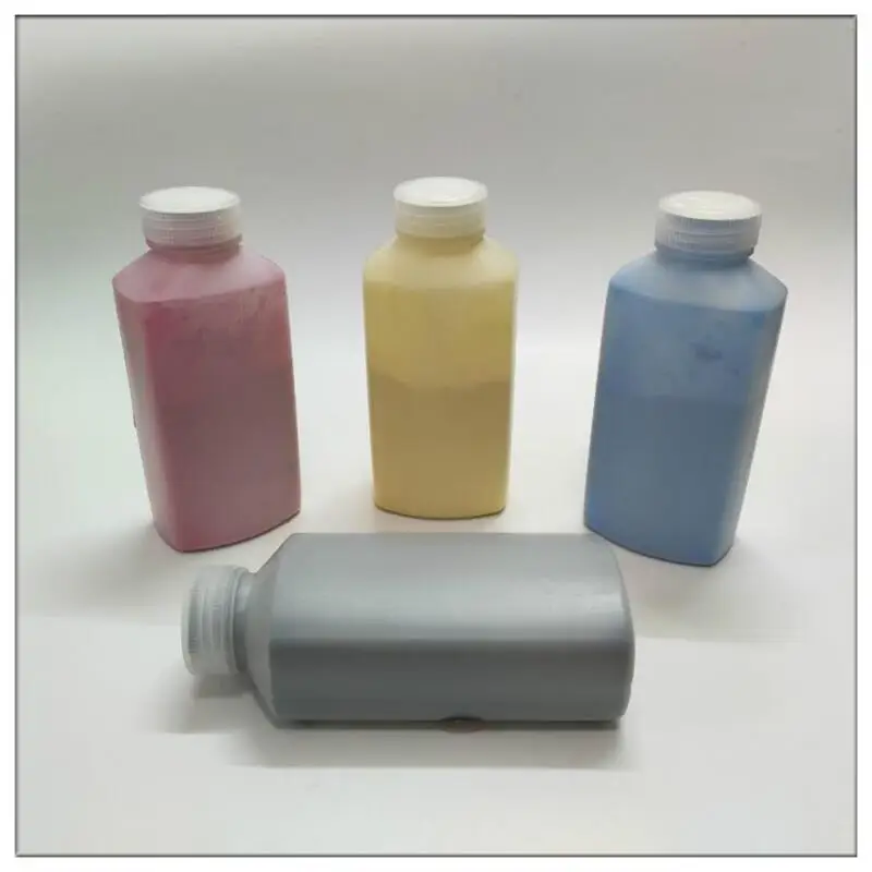 Refill Toner Powder For Lexmark 950 952 C950 X950 X952 X954 Color Printer,C950X2KG C950X2CG C950X2YG