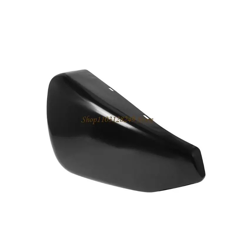 

Аксессуары для модификаций N5KD, запасная часть, сменная крышка батарейного отсека, левая боковая крышка обтекателя батареи для