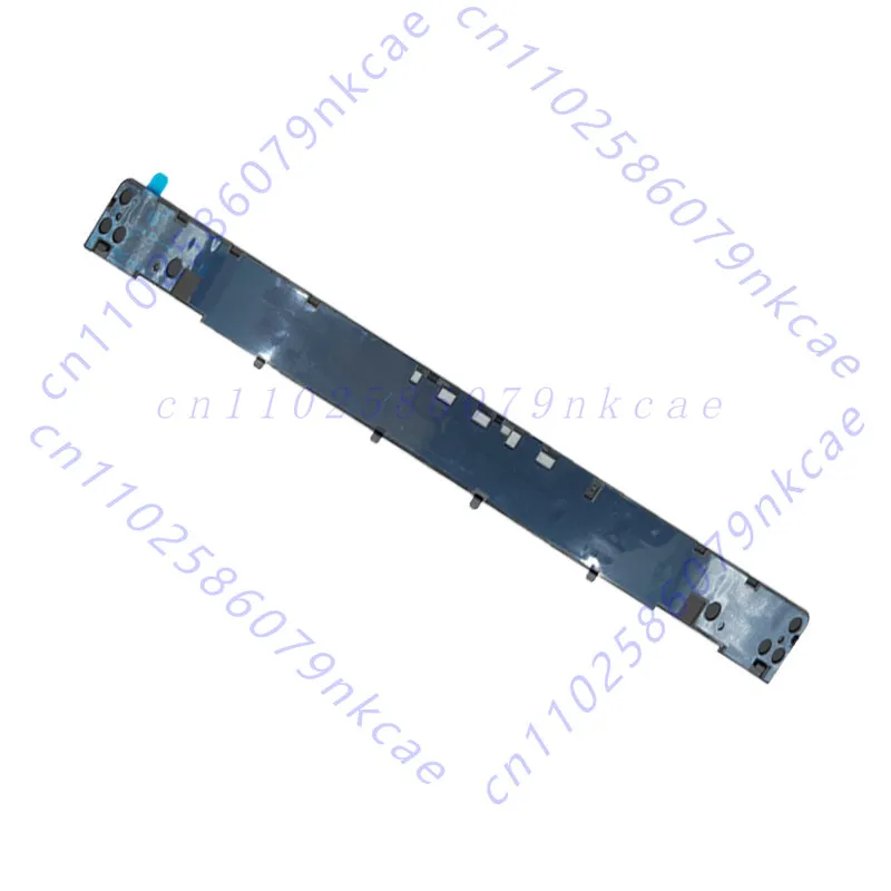 For Lenovo Y9000K 2019 SE Y740-17ICHg pressing strip, screen shaft cover 5CB0S16453