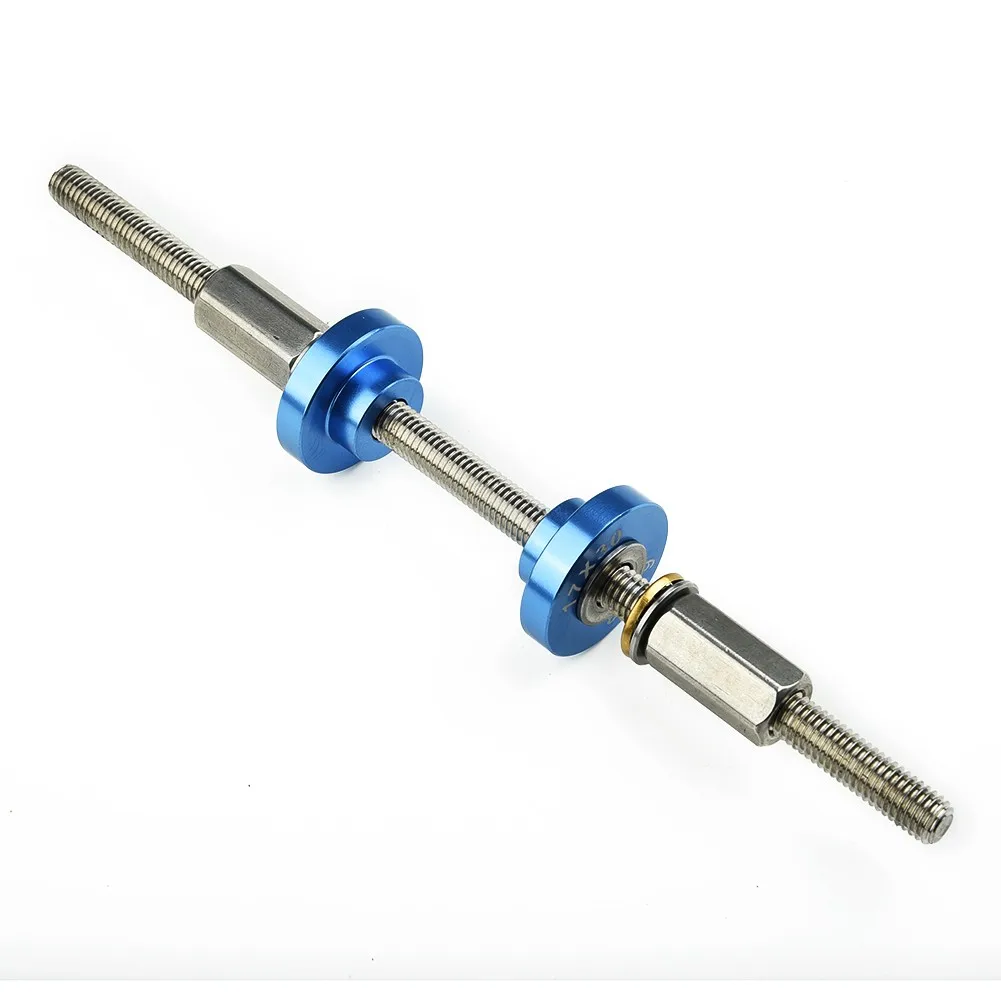 1Pc Bicycle Bearing Press Tool For Bike Hub Frame Wheel Bottom Bracket BB Bicycle Repair Tools 6901/6902/6903/6801/6802/6803