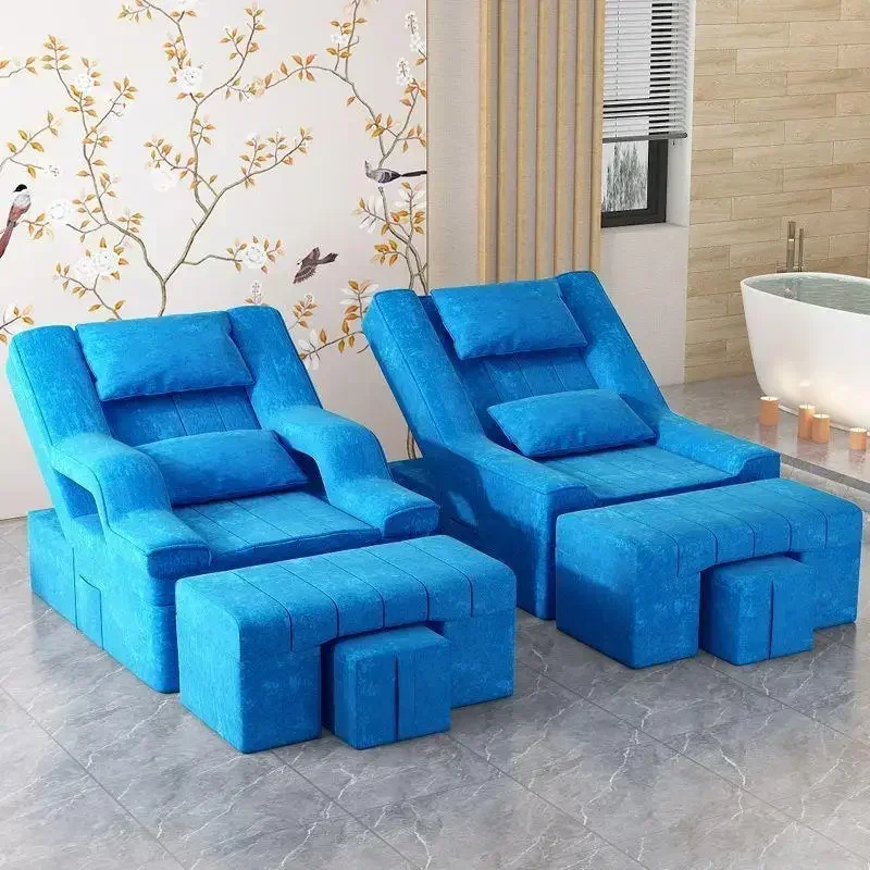 

aesthetic stretcher of cilia Thai Massage Folding Chair Lit Pliant Equipment Professional Chiropractic Table Tattoo Salon