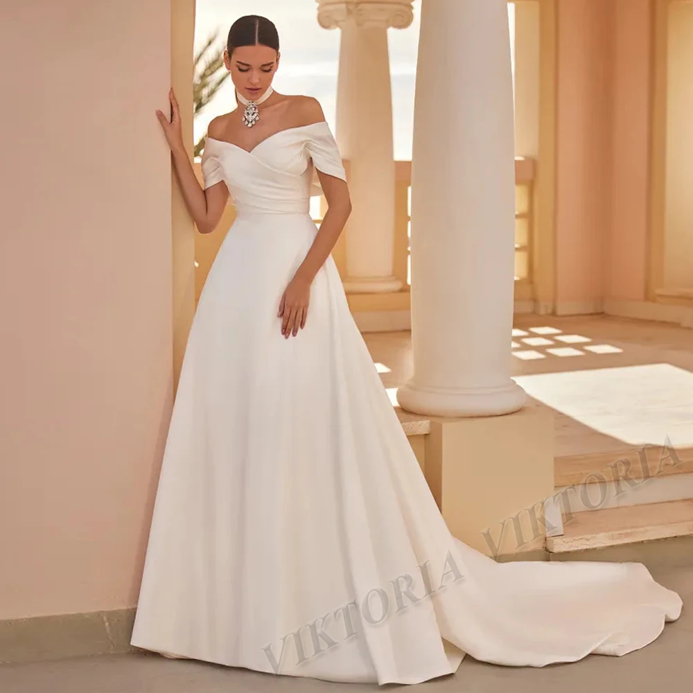 bella twilight wedding dress Swan's Dress: A Look Back at the Iconic Carolina Herrera Gown Is this Bella's wedding dress