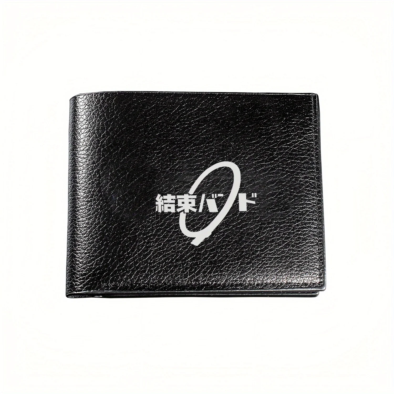 Interior Design Graphic Design - Tokyo Eight Track Racing Graphic Wallet