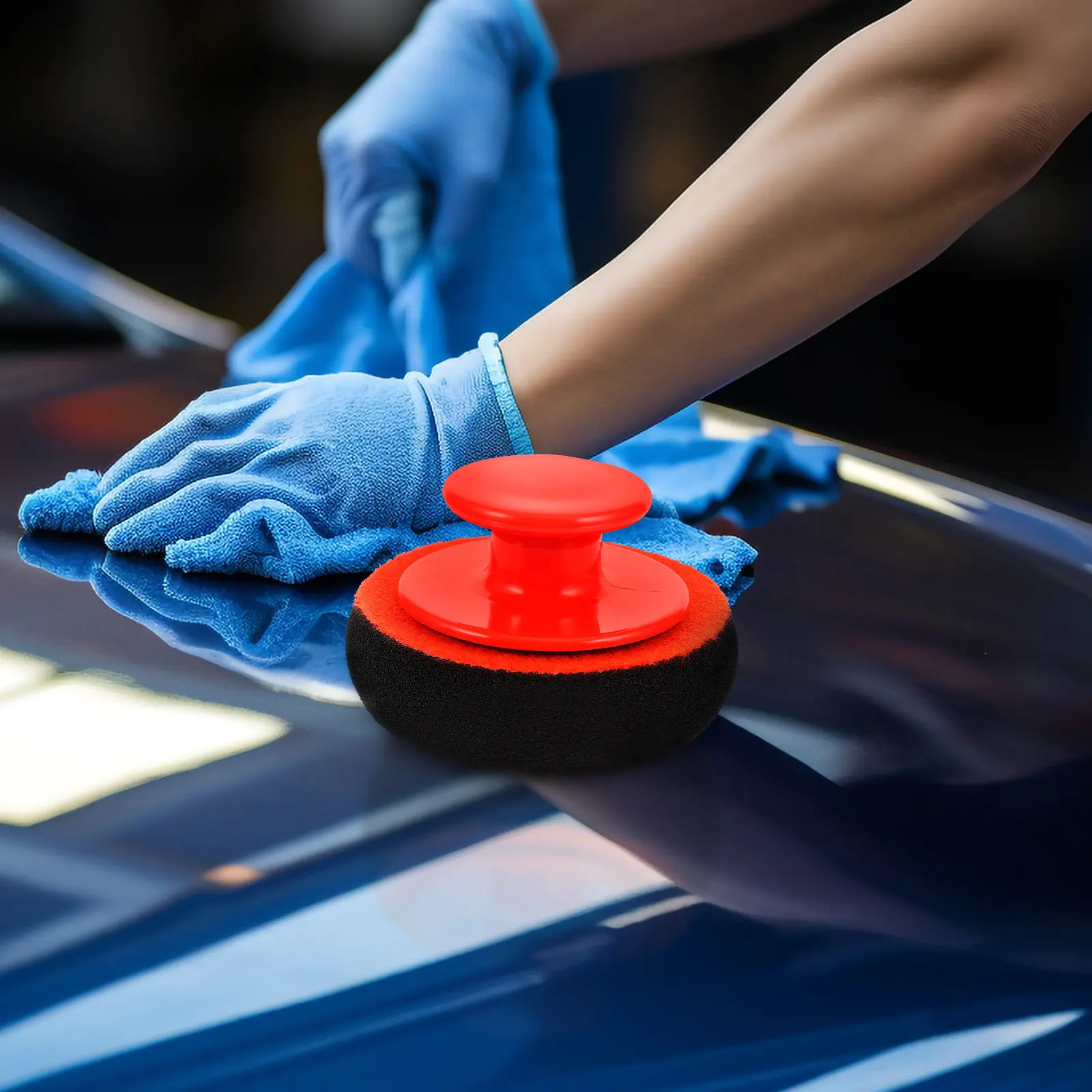 1Set Lightweight Ro…