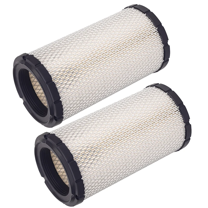 Road Passion 1/2Pcs Air Filter For Can-Am Defender HD5 Max HD8 HD10 HD 10 Pro Maverick Sport 1000 Trail 1000R 800R 800 715900394