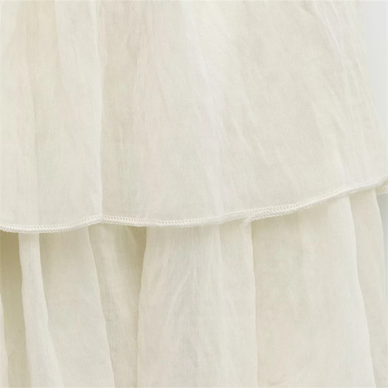 KEYANKETIAN ฤดูร้อนใหม่ผู้หญิงรัดตัวมินิชุดวันหยุดลม Slash คอกลับซิปจีบตกแต่ง Slim Backless Dress