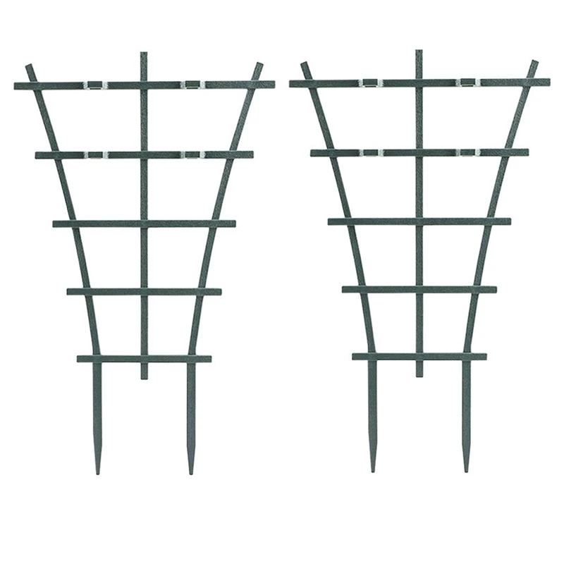 鉢植え用の豚登山屋内スタンド、小さな植木鉢