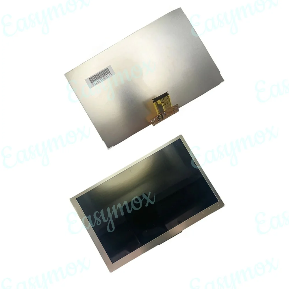

SYE21Z28F2216 7.3 Inch LCD Display Screen GPS Navigation Multimedia Automobile Dashboard Car Repair COM70H7M4OULC