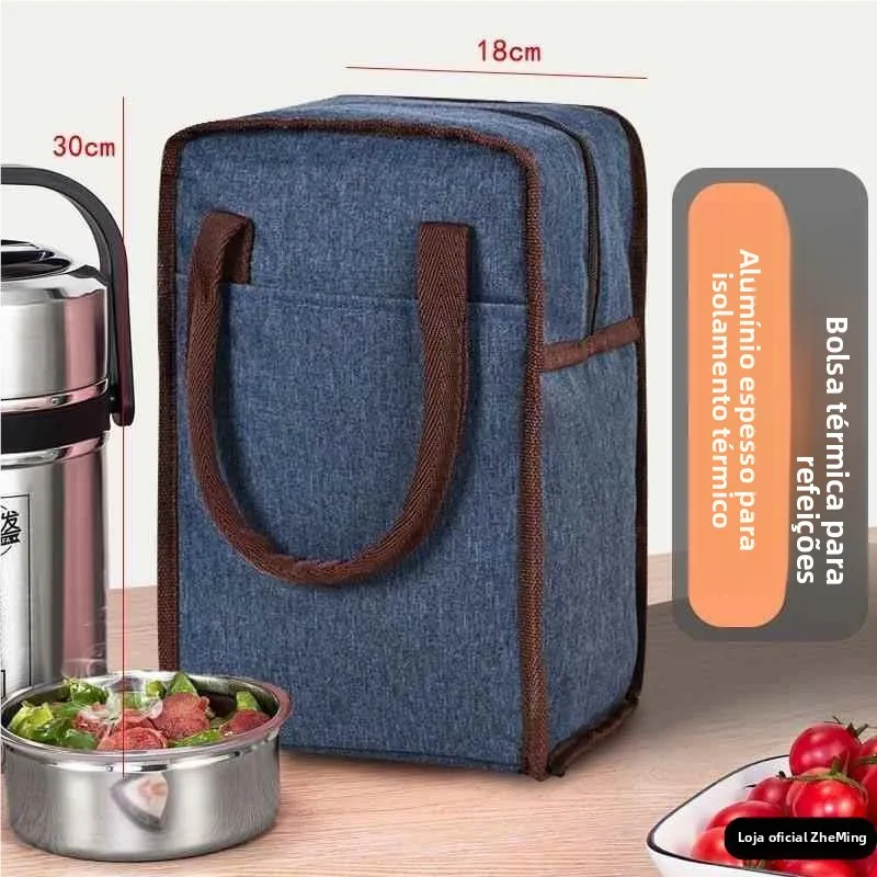 bolsa-termica-multi-camadas-para-almoco-portatil-tipo-balde-de-arroz-bolsa-bento-redonda-para-trabalhadores-de-escritorio