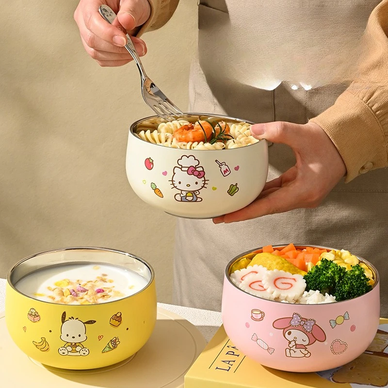 Sanrio Hello Kitty … - image