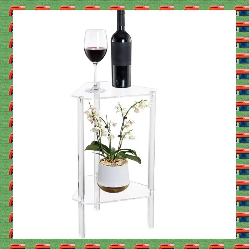 abmo-clear-acrylic-end-table-corner-side-table-for-small-spaces-small-accent-table-for-living-room-bedroom