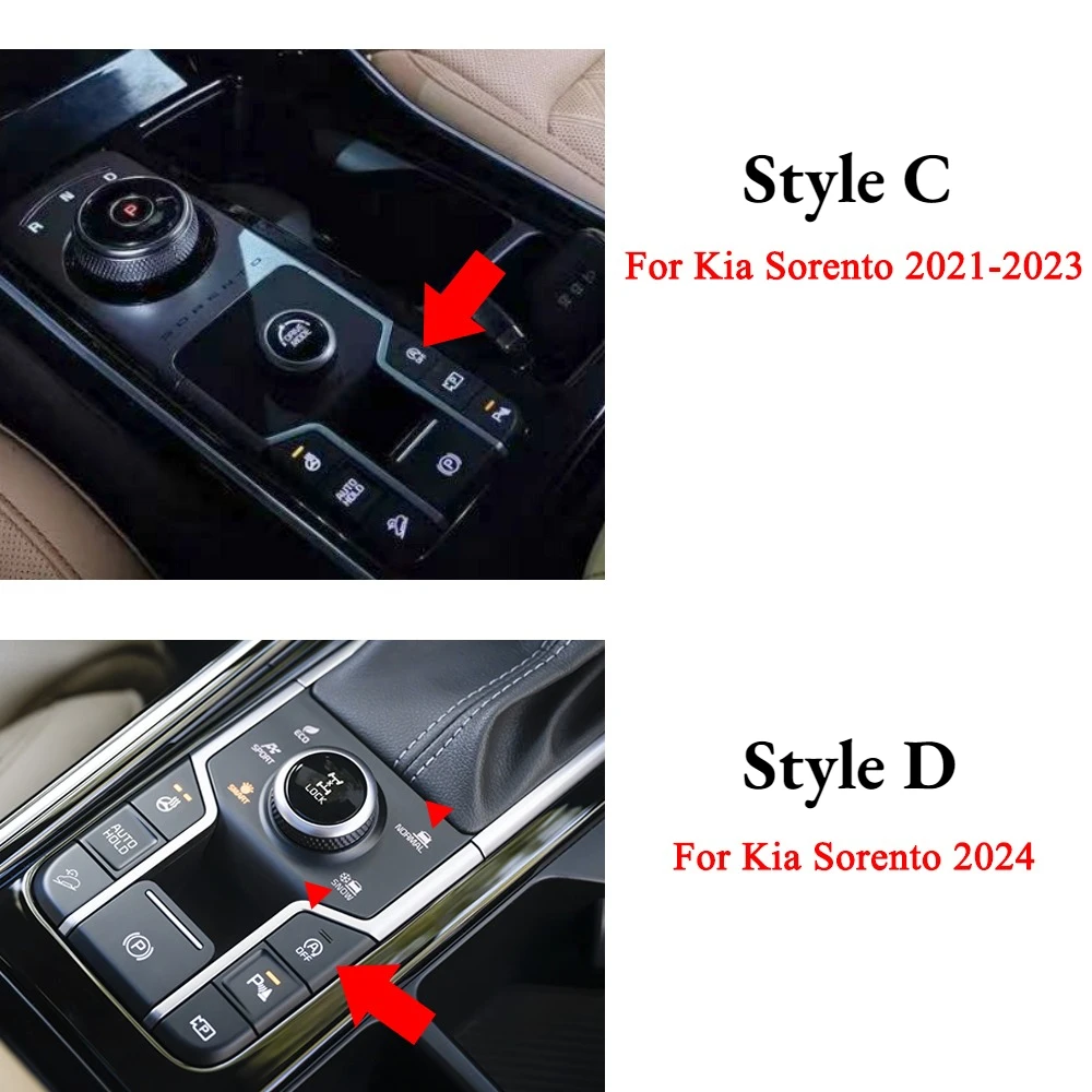 لكيا سورينتو 2015-2024 التلقائي بدء إيقاف مزيل المحرك قبالة أقرب جهاز إلغاء تعطيل حذف كابل التحكم التوصيل