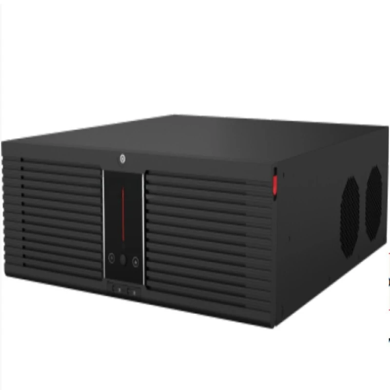 16 Disk Network Har…