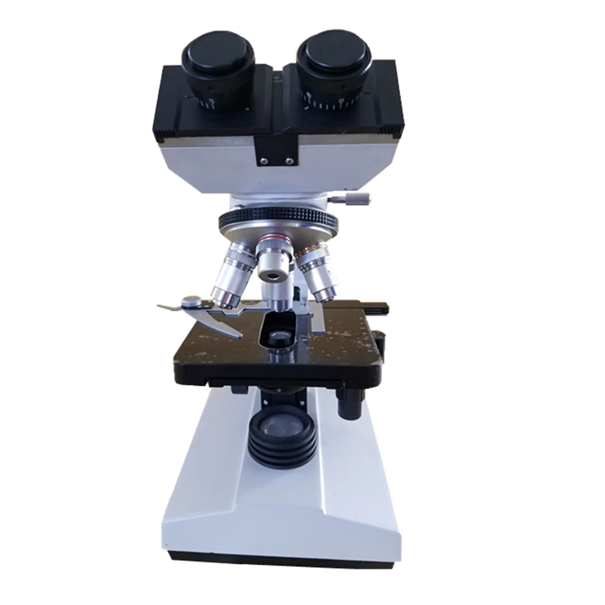 

Z106 biological quality microscope XSZ-107BN