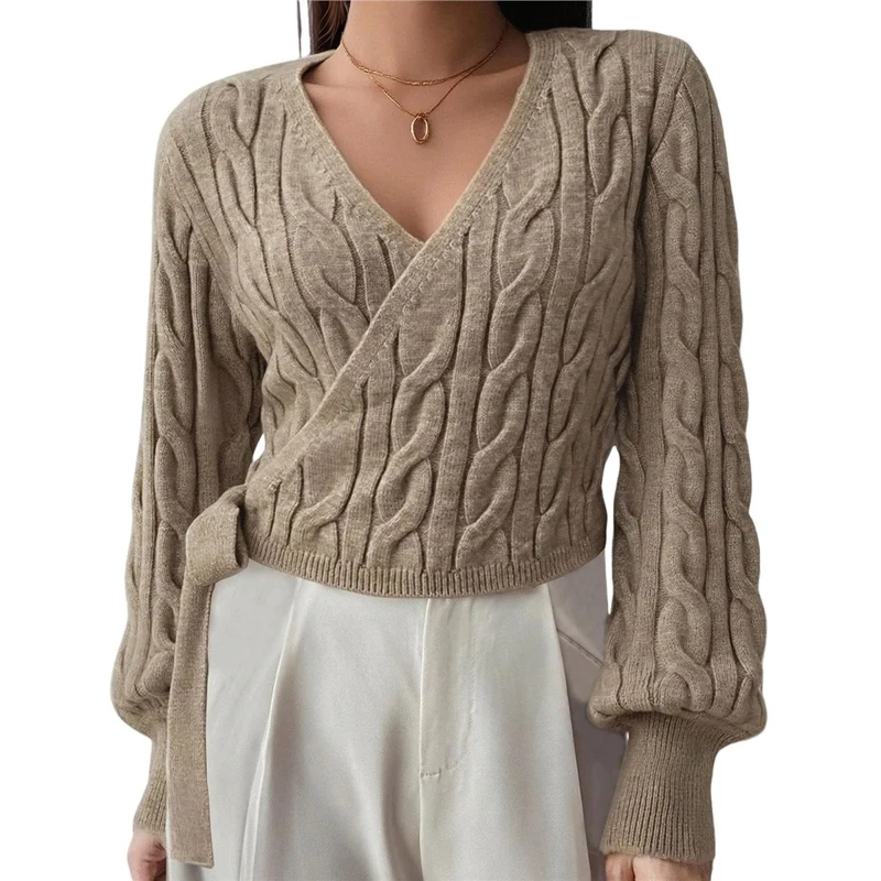 Women Top Fashionable High Quality New Arrival Trendy Comfortable Premium Fashionable High Quality New Arrival Trendy