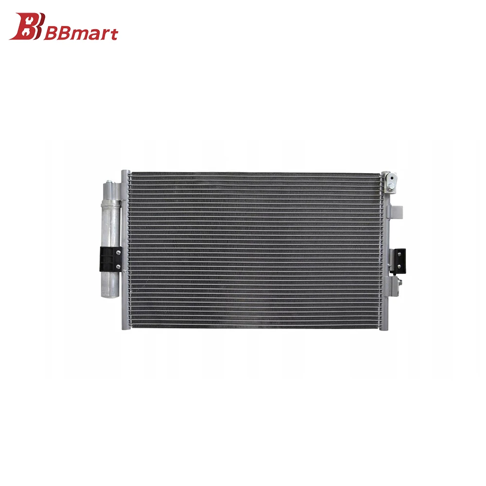 F1F119710BB BBmart Auto Parts 1 Pcs Cooling System Conditioning Condenser For Ford FOCUS ST CEW 2015- INCLUDES RS