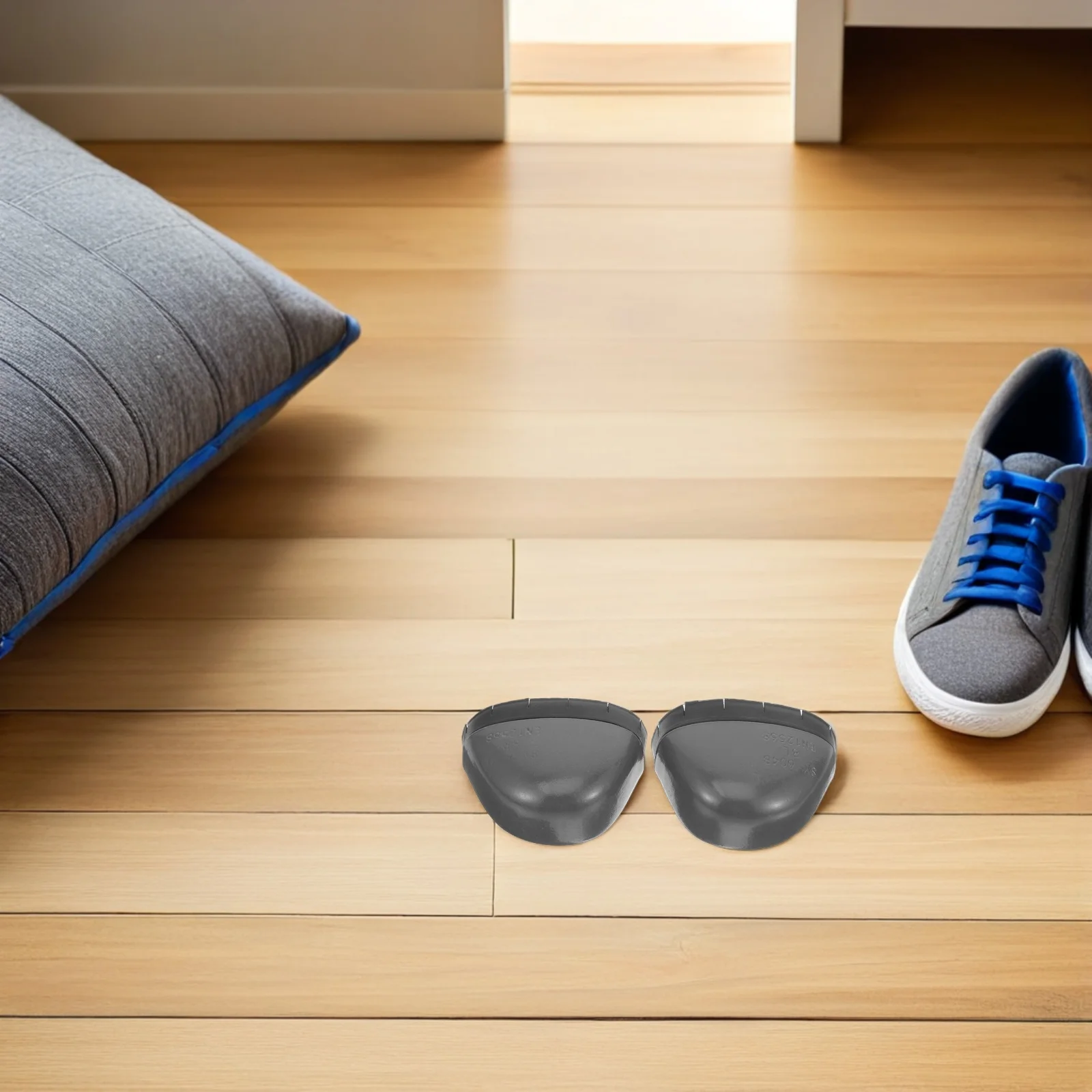 

Стальные вставки для носков для защитной обуви. 40 долларов США. Защитные колпачки от проколов. Прочная рабочая обувь. Защита пальцев. Поддержка плесновой кости.