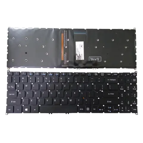 Space65 keyboard r3-AliExpress
