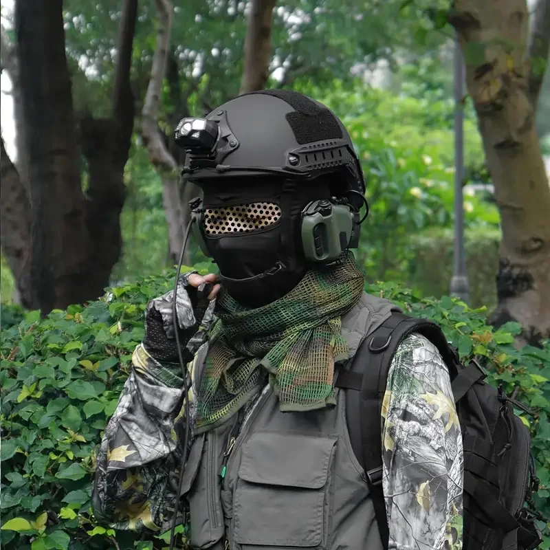 Capacete tático balístico ach de corte alto kevla capacete de segurança de alta qualidade nij iiia almofada de suspensão rápida wendy capacete