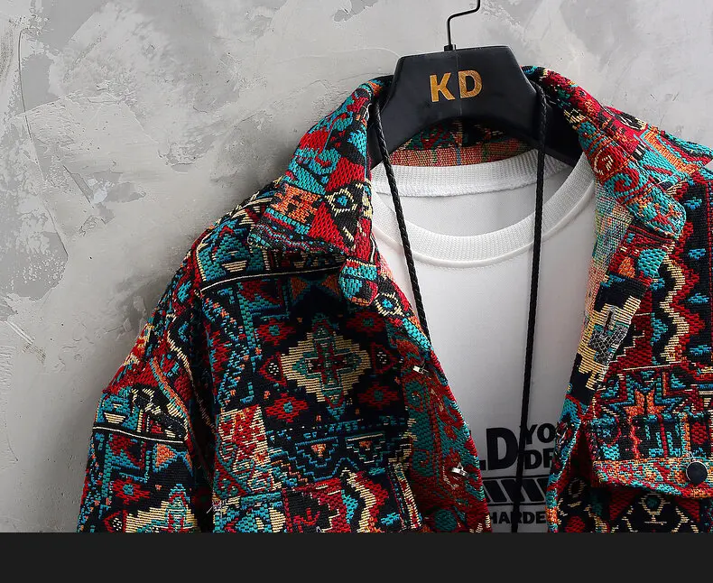 2026 neue langärmelige Hemden, hochwertige Jacken, lässige, dicke Herrenhemden, elegante Freizeithemden für Herren, Größe M-4XL – Detail 13