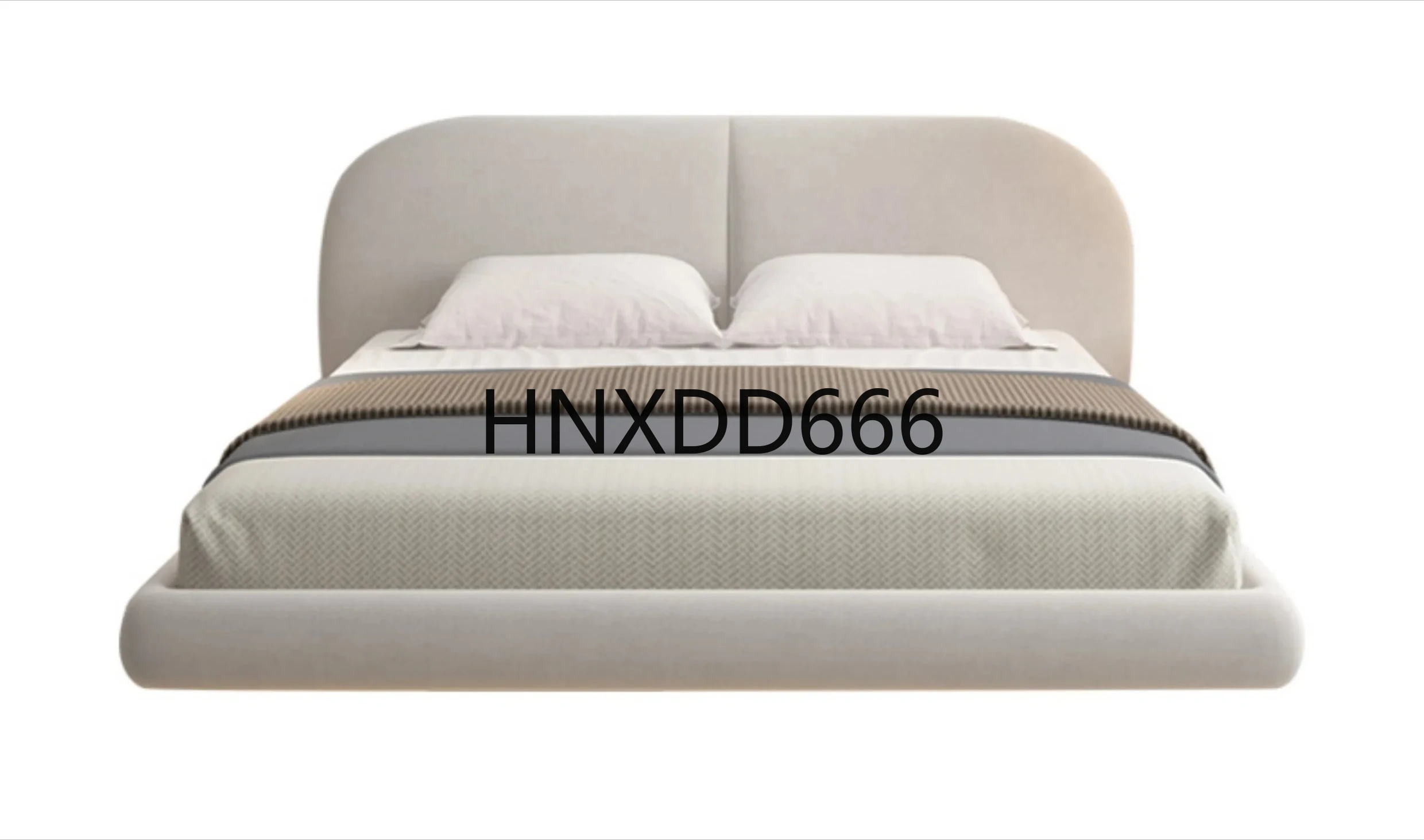 

Каркас мебели 180x200 см с изголовьем, полноразмерные полные свадебные спальни, комната в общежитии, необходимые двуспальные кровати размера «queen-size» по запросу