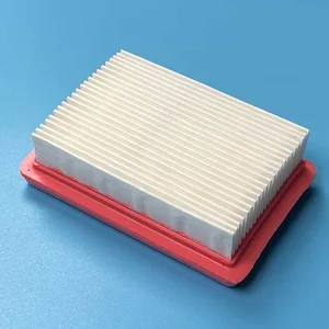 11 Hauptverkäufe MAC 755 Öl - №3