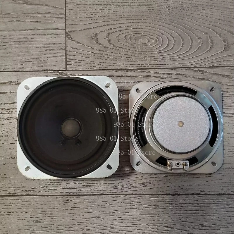 10W Speaker fo PSR-S550 PSR-S650 PSR-S500 DGX620 Electronic Organ Replacement Loudspeaker