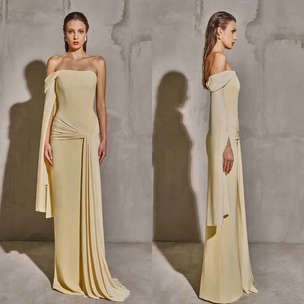 Customized High Qua…