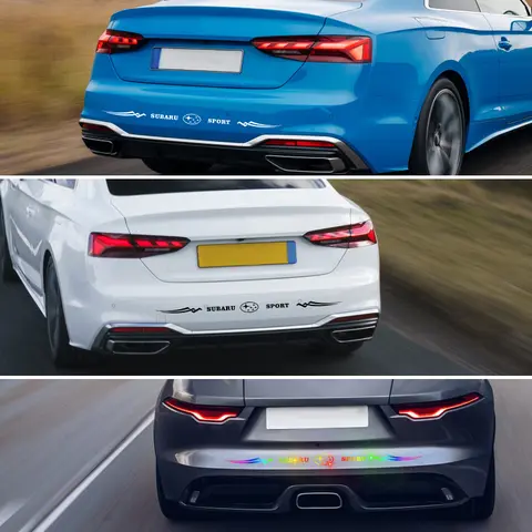 10 best sales सुबारू WRX 2016 - №4