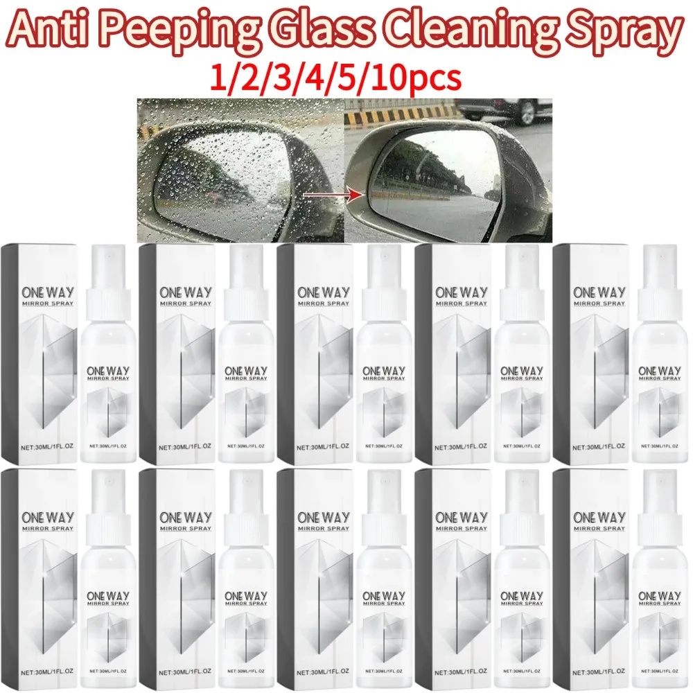 

Губка для чистки стекла с защитой от подглядывания, изолирует стекло из света, предназначенная для защиты конфиденциальности. Легкое нанесение на распыление. УФ-анти