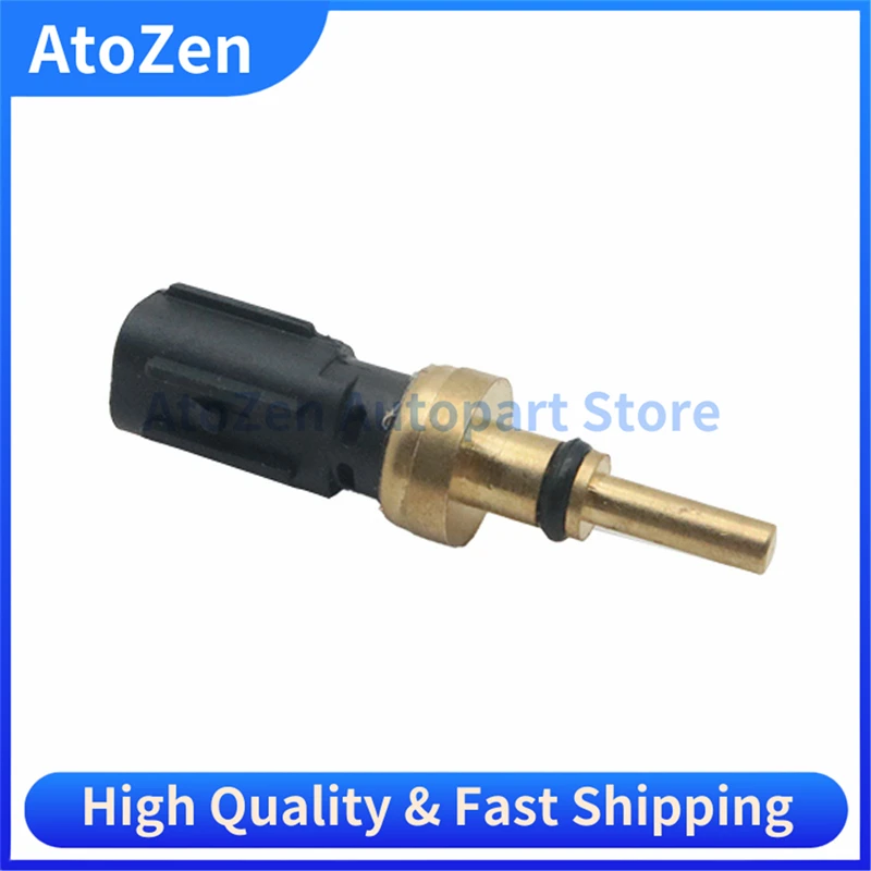 

Engine Coolant Temperature Sensor 89422-47010 8942247010 for TOYOTA AVALON CAMRY COROLLA LEXUS ES350 GS350 LC500H 89422 47010