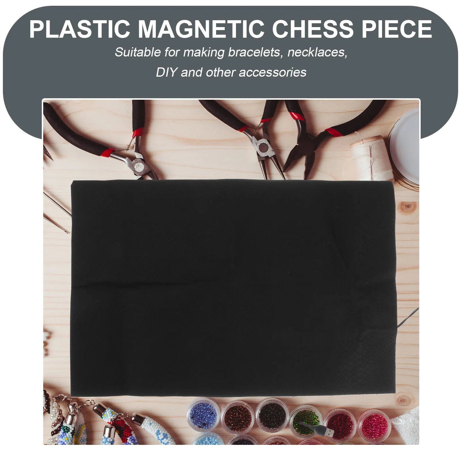 

USB Adjustable Heater Premium PU Heating Pad Pet Supply Professional Heated Bed Anti Scratching Electric Blanket