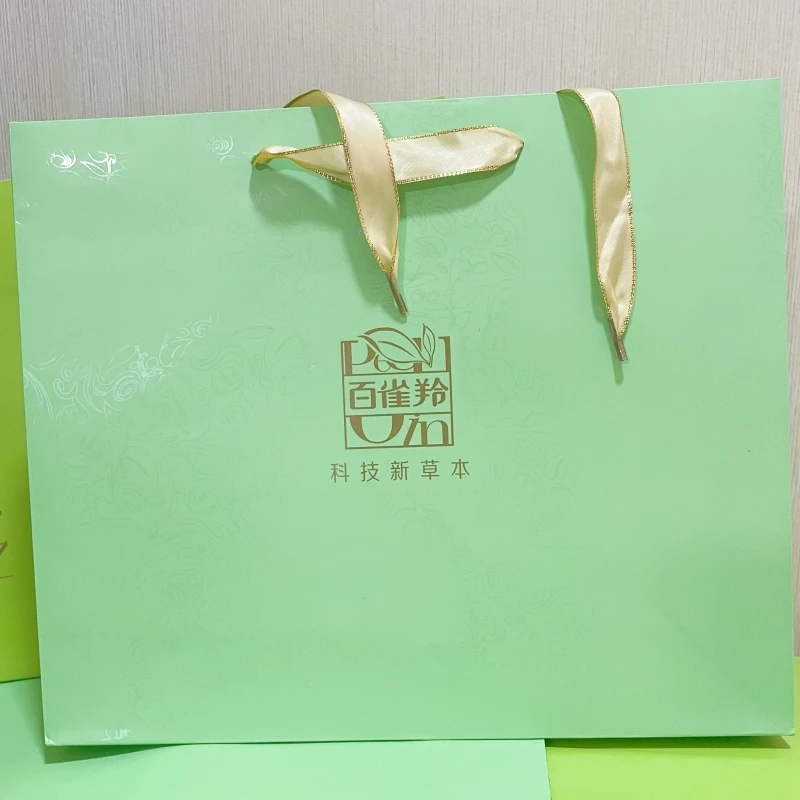 baqioling-produtos-chineses-cuidados-com-a-pele-cosmeticos-bolsa-de-papel-paaging-aleatorio-garantia-de-muito-quali-para-necessidades-de-negocios