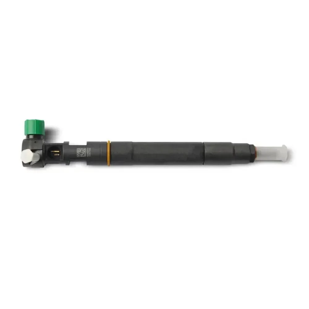 

NEW 28384645/A6720170021 diesel fuel injector is suitable for 2015 Ssangyong EUR06 KORANDO 2.2 16V D22DTF