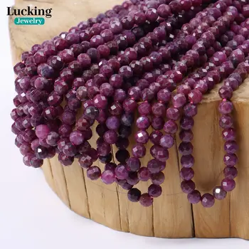 10 best sales Rubis - №8