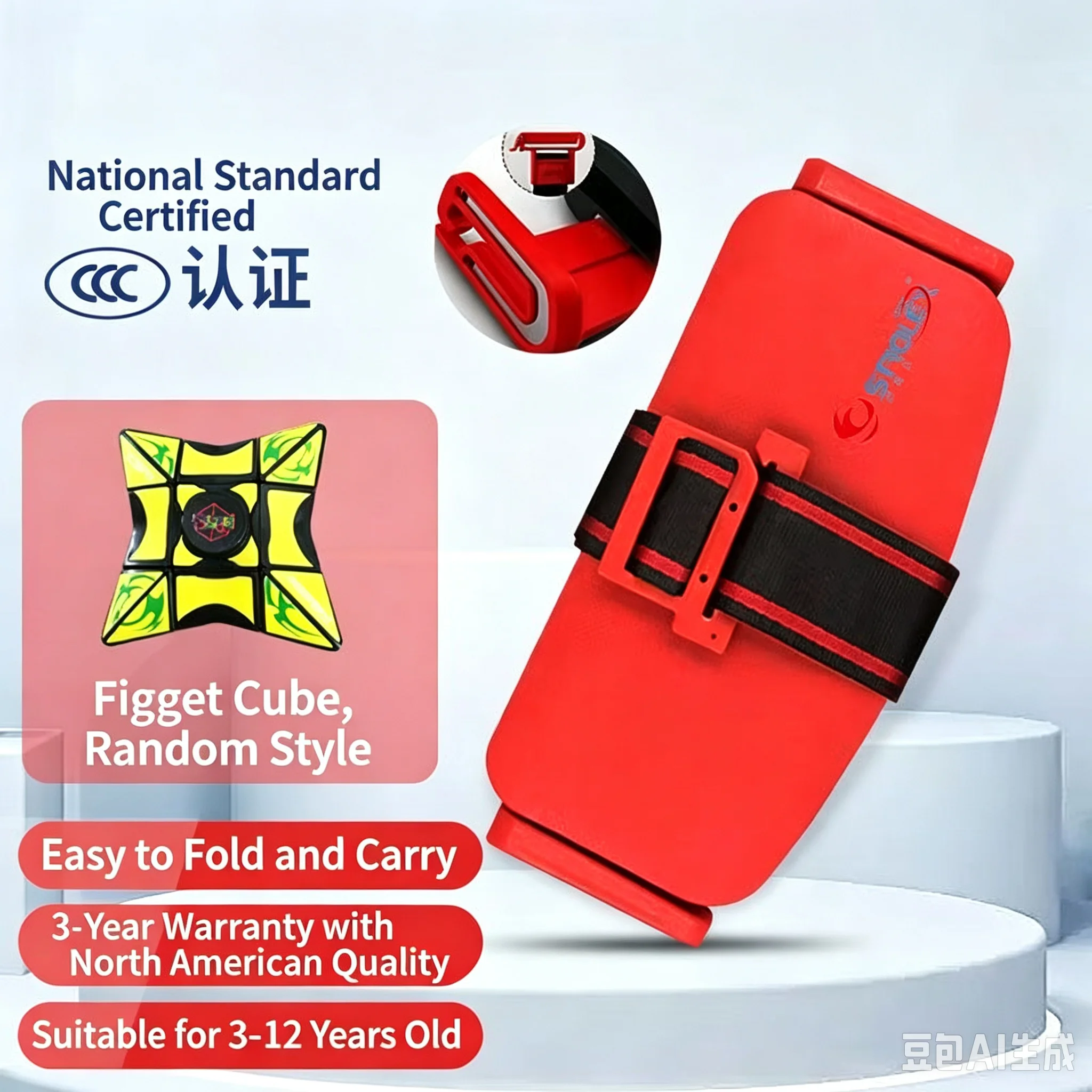 asiento-elevador-portatil-y-plegable-para-ninos-ideal-para-viajes-cojin-de-seguridad-de-tamano-reducido-para-llevar-en-el-bolso