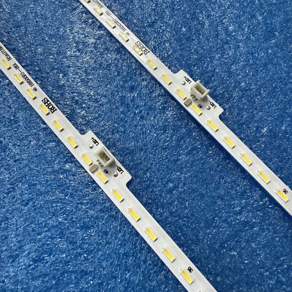 Led Backlight Strip…