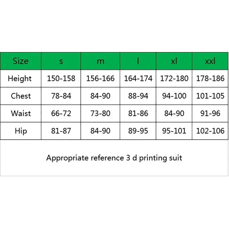 2025 New Dress for Female Cosplay Party Devil  Bride Costumes Halloween Women Scary Vampire Costume Clothes Witc abc
