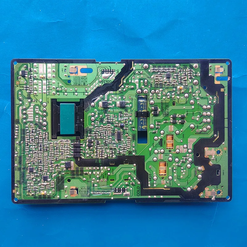 Scheda di alimentazione originale BN44-00872A L55E1-KDY per Samsung TV muslimun49k6500 muslimexaymuslimate