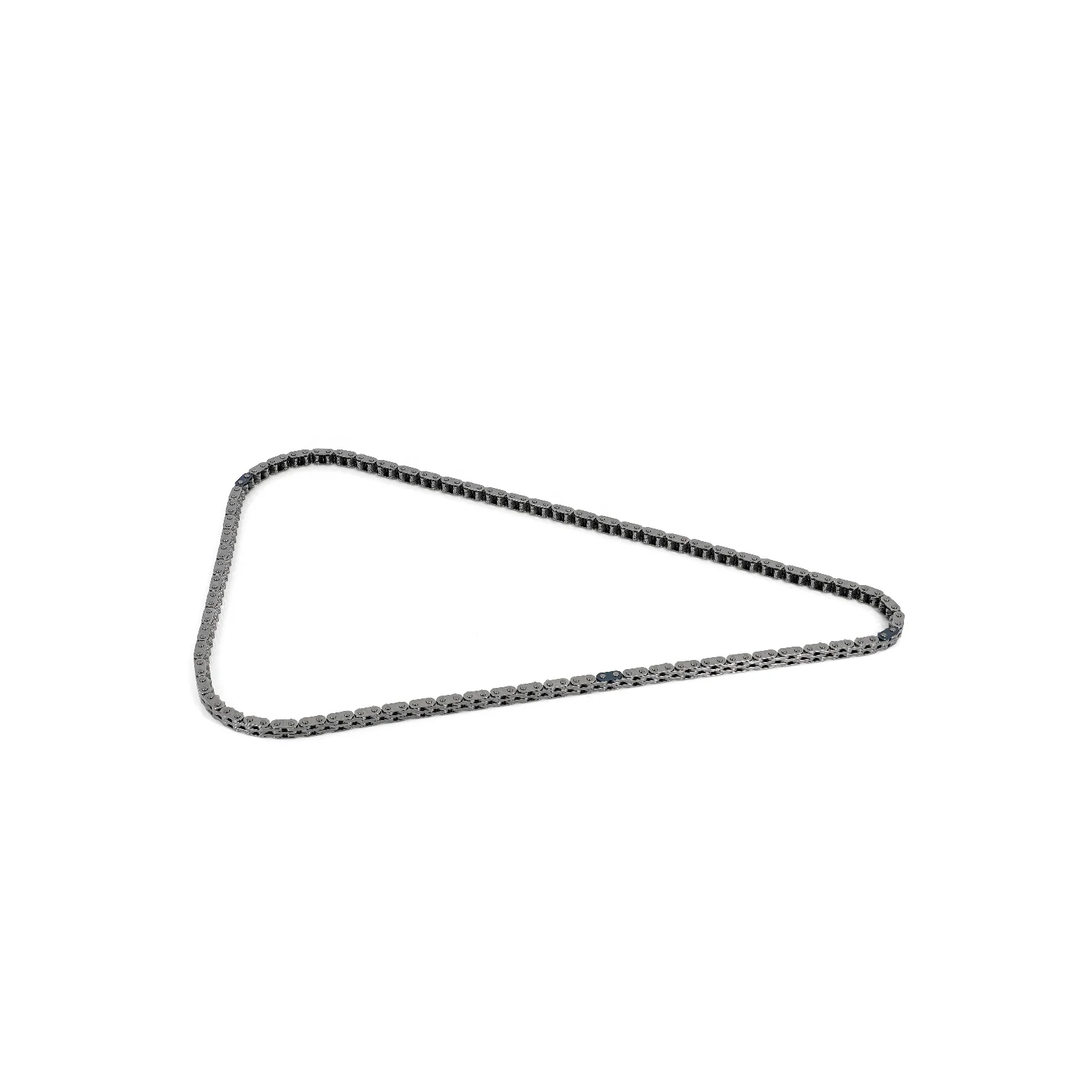 スペアオートエンジンシステム 10060802040000 10060832040000 タイミングチェーンキットアクセサリー GAC Trumpchi GS8 2.0T 4B20J1 中国6用