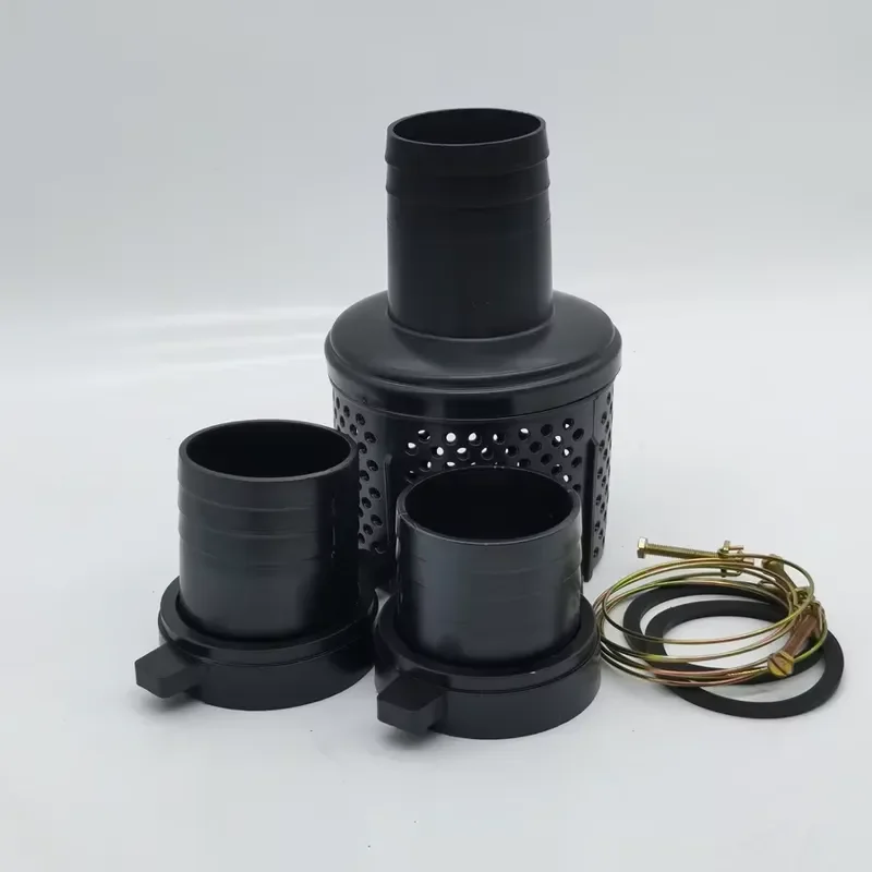 custom New 3 Inch 350W Brushless DC Self Priming Centrifugal Sewage Water Pump for MPPT Solar 24V System