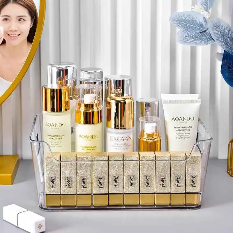 caixa-de-armazenamento-cosmetica-transparente-organizador-de-dormitorio-suporte-fofo-para-mascaras-acessorio-de-mesa-para-estudantes-caixa-de-joias-de-plastico-mestercock