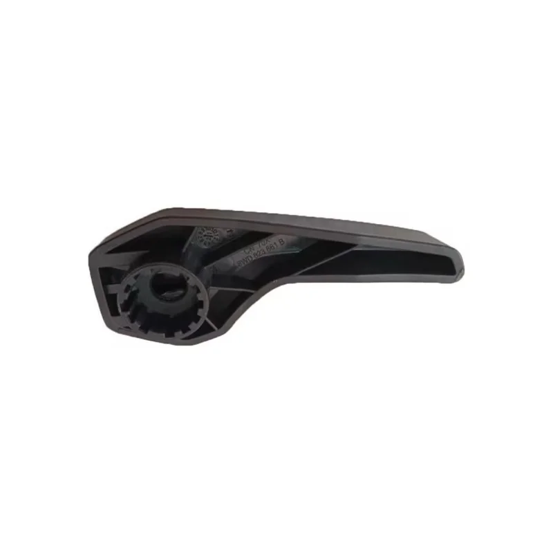Car Engine Hood Wrench Pull Handle - Front Hood Opening Handle Compatible FOR Audi Q3 Q5 Q5L Q7 A4L A6L A3 Q2L Car