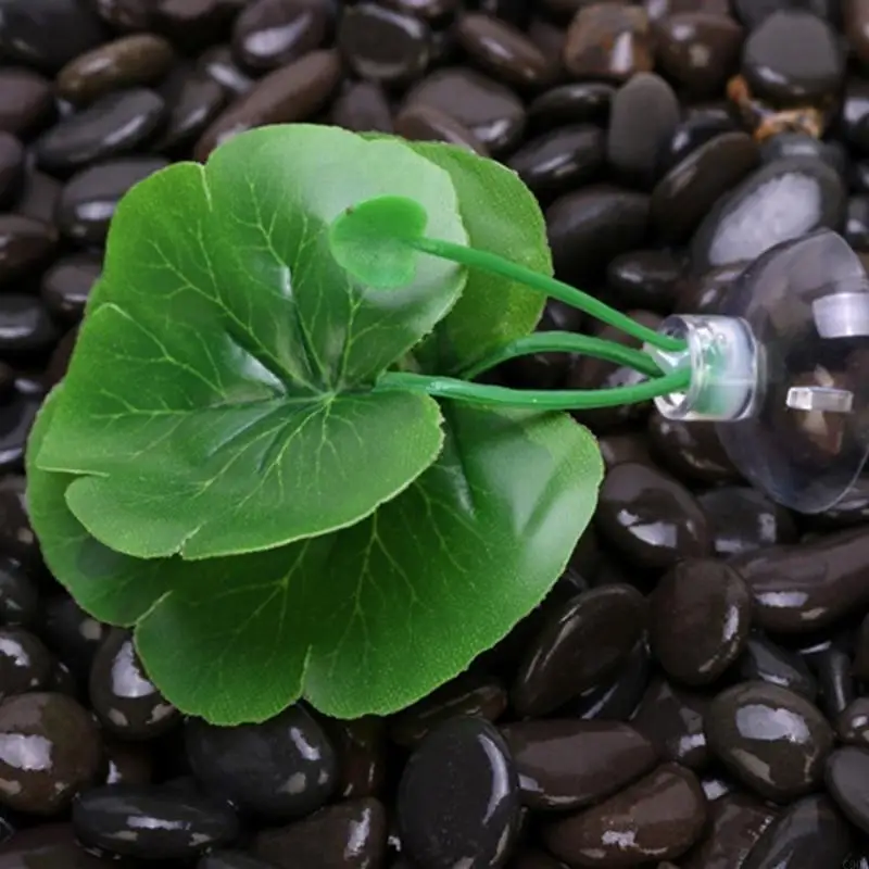 C90A BETTA FOLHA DULA FOLHA BELE