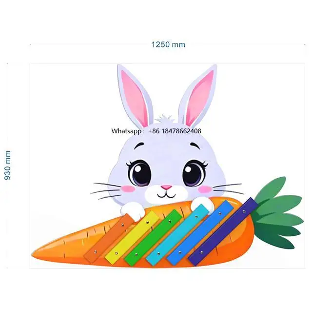 

Popular Outdoor Kids Playground Equipment Color Aluminum Alloy Durable Indoor Outdoor Playground Kindergarten School Children