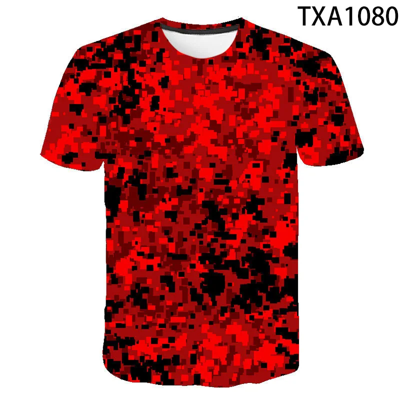 TXA1080.
